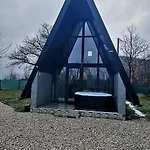 Oaza Mira, Brutusi Near Bjelasnica Trnovo